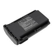 CS-ICM233TW<br />Batterie per   sostituisce la batteria BP-232WP