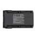 Batterie Sostituisce BP-232WP