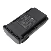 CS-ICM234TW<br />Batterie per   sostituisce la batteria BP-232N
