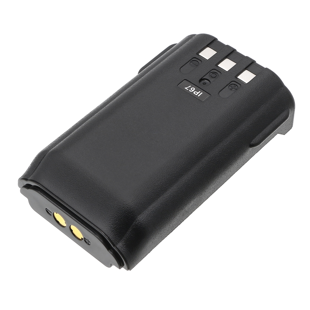 Batterie Sostituisce BP-230