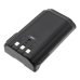 Batterie Sostituisce BP-230N