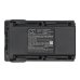 Batterie Sostituisce BP-230N
