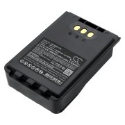 CS-ICM271TX<br />Batterie per   sostituisce la batteria BP-271