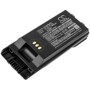 CS-ICM284TW<br />Batterie per   sostituisce la batteria BP-284
