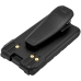 Batteria radio bidirezionale Icom IC-F3210D