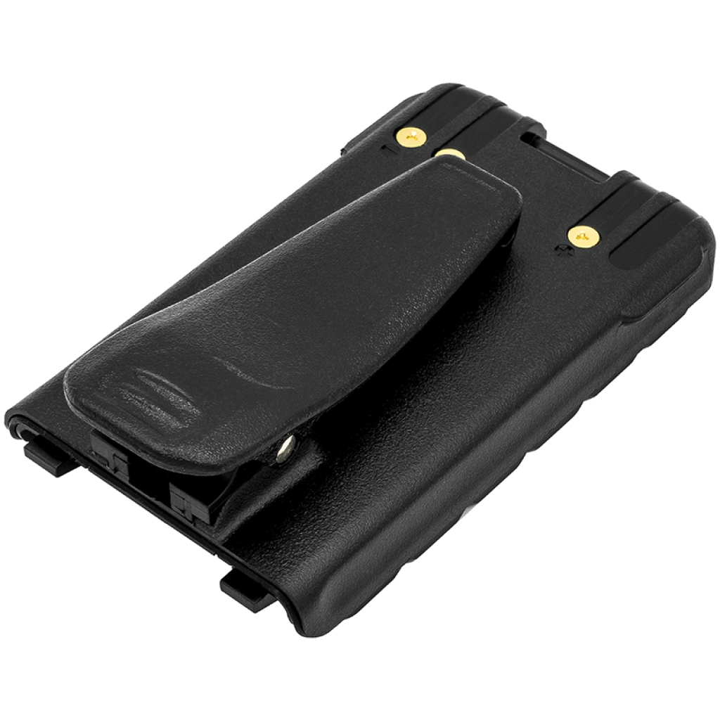 Batteria radio bidirezionale Icom IC-F3210D