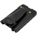 Batteria radio bidirezionale Icom IC-F3210D