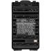 Batteria radio bidirezionale Icom IC-F3210D