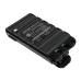 Batteria radio bidirezionale Icom IC-F3210D