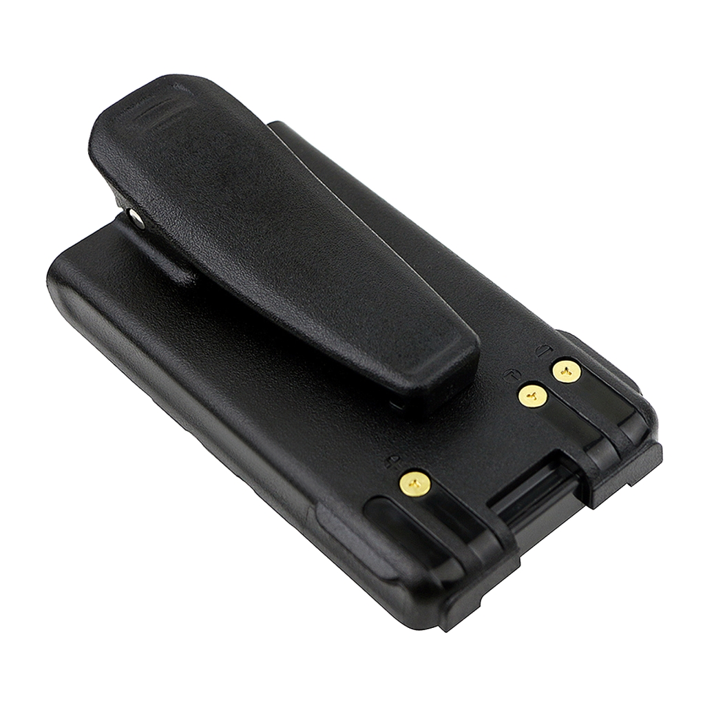 Batteria radio bidirezionale Icom IC-F3210D
