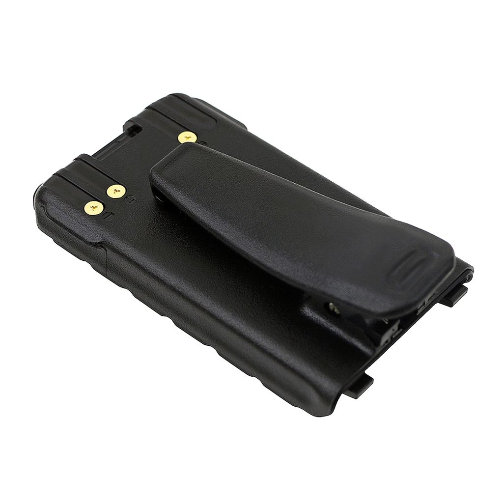 Batteria radio bidirezionale Icom IC-F3210D