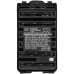 Two-Way Radio Battery Icom IC-F3210D
