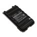 Two-Way Radio Battery Icom IC-F3001
