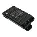 Two-Way Radio Battery Icom IC-F3001
