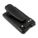 Two-Way Radio Battery Icom IC-F3001