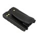 Two-Way Radio Battery Icom IC-F3001