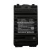 Two-Way Radio Battery Icom IC-F3001