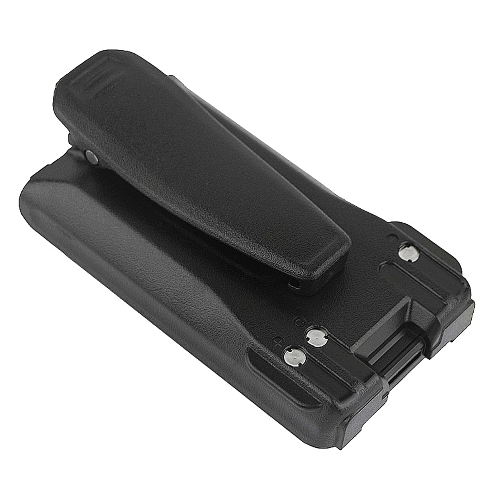 Batteria radio bidirezionale Icom CS-ICM400TW