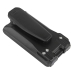 Batteria radio bidirezionale Icom CS-ICM400TW