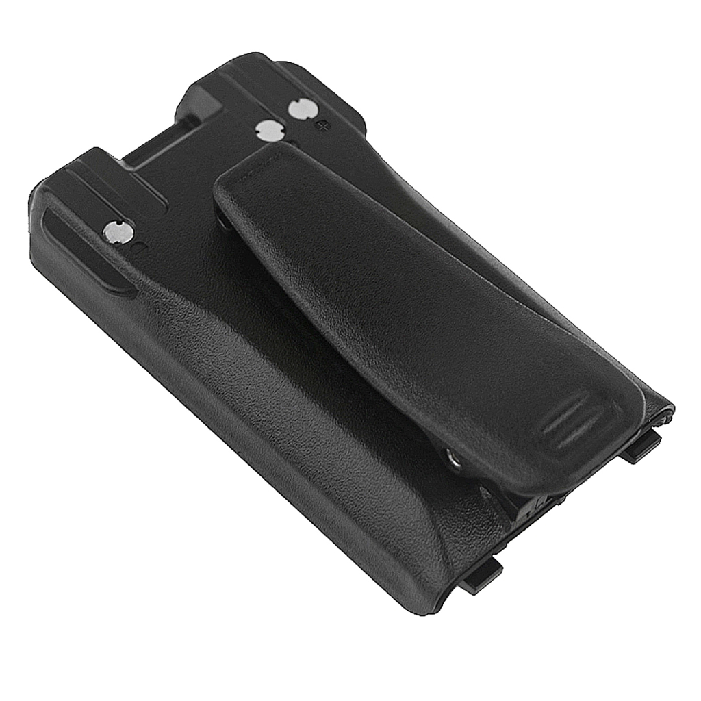 Batteria radio bidirezionale Icom CS-ICM400TW