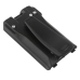 Batteria radio bidirezionale Icom CS-ICM400TW