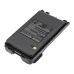 Batteria compatibile con Icom CS-ICM410TC