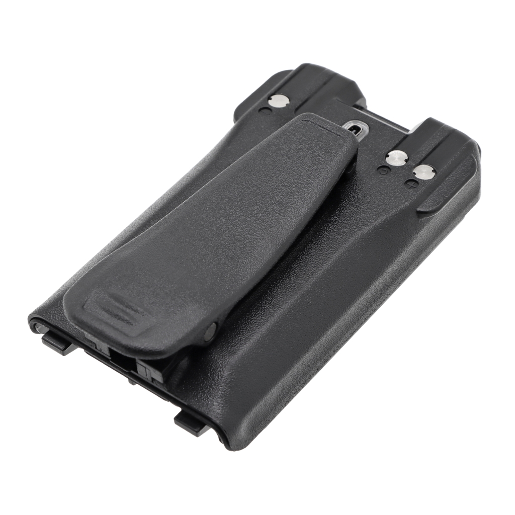Batteria compatibile con Icom CS-ICM410TC