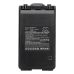 Batteria compatibile con Icom CS-ICM410TH