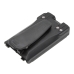 Batteria compatibile con Icom CS-ICM410TH