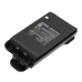 Batteria radio bidirezionale Icom CS-ICM410TW