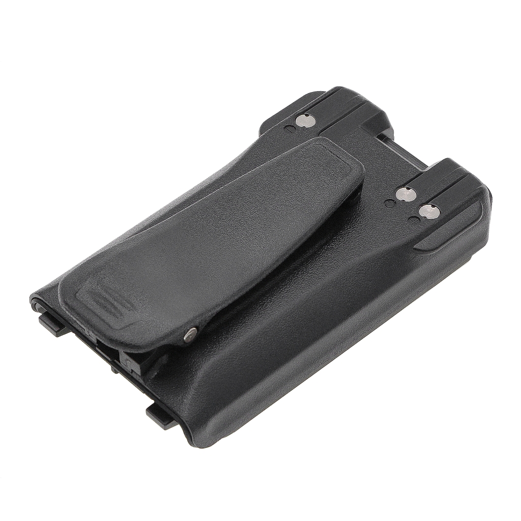 Batteria radio bidirezionale Icom CS-ICM410TW