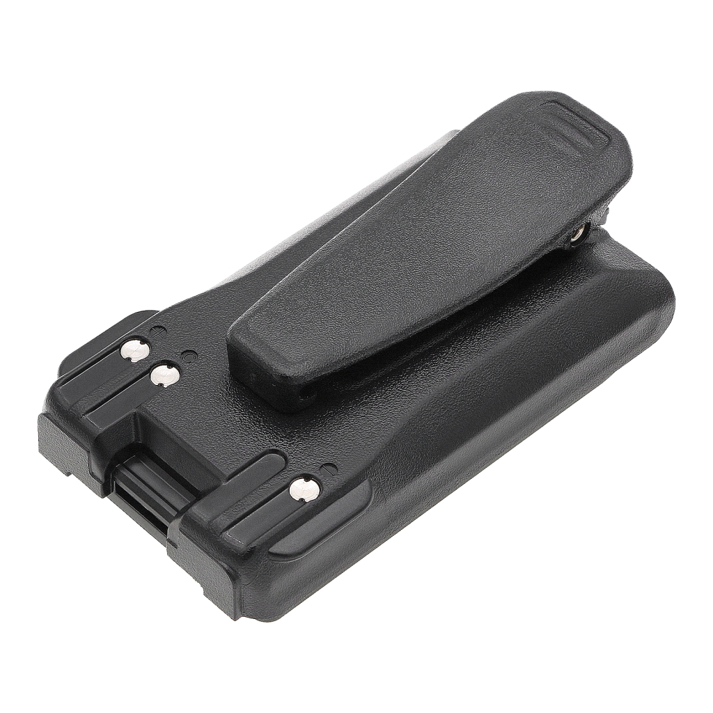 Batteria radio bidirezionale Icom CS-ICM410TW