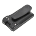 Batteria radio bidirezionale Icom CS-ICM410TW