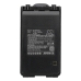 Batteria radio bidirezionale Icom CS-ICM410TW