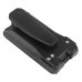 Batterie Sostituisce BP-265LI
