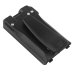 Batterie Sostituisce BP-265LI