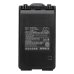 Two-Way Radio Battery Icom IC-T70A