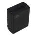 Batteria radio bidirezionale Icom M5 (CS-ICM700TW)