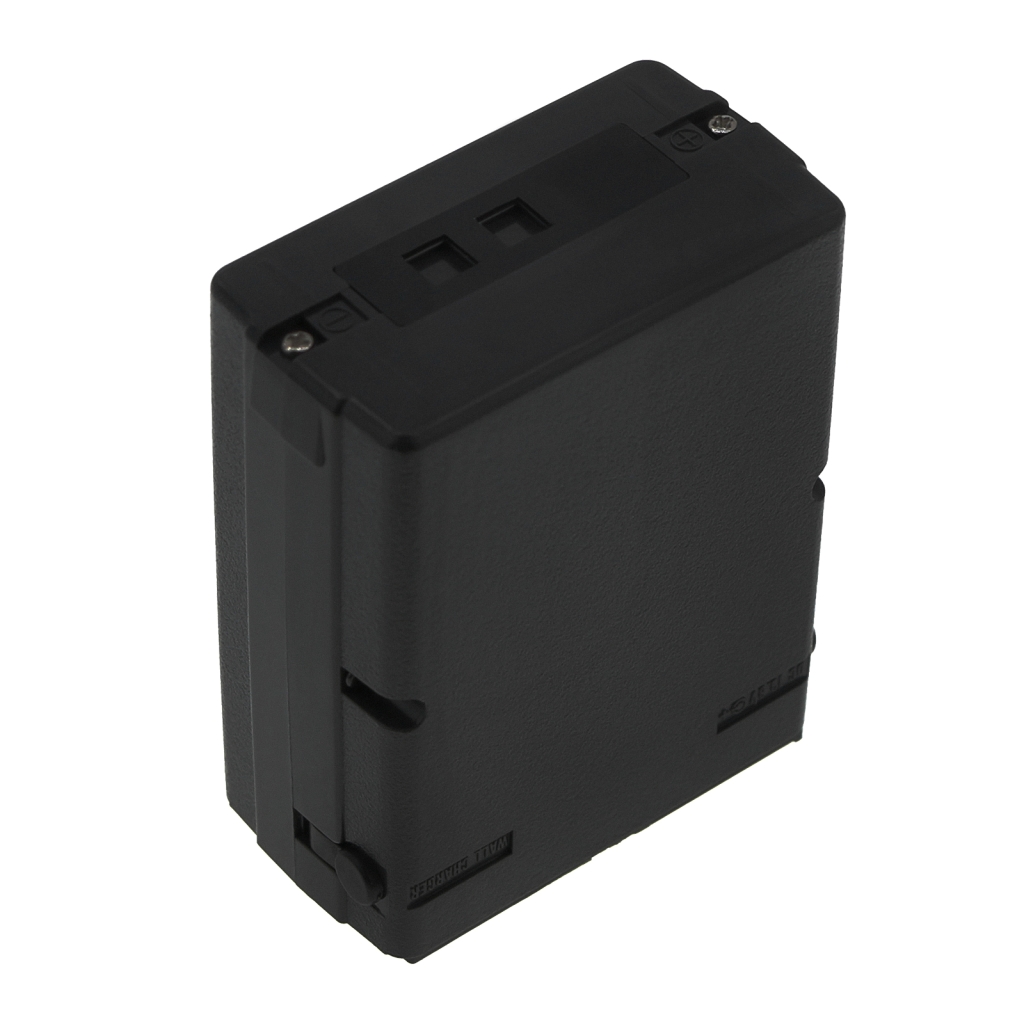 Batteria radio bidirezionale Icom M5 (CS-ICM700TW)