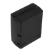 Batteria radio bidirezionale Icom M5 (CS-ICM700TW)