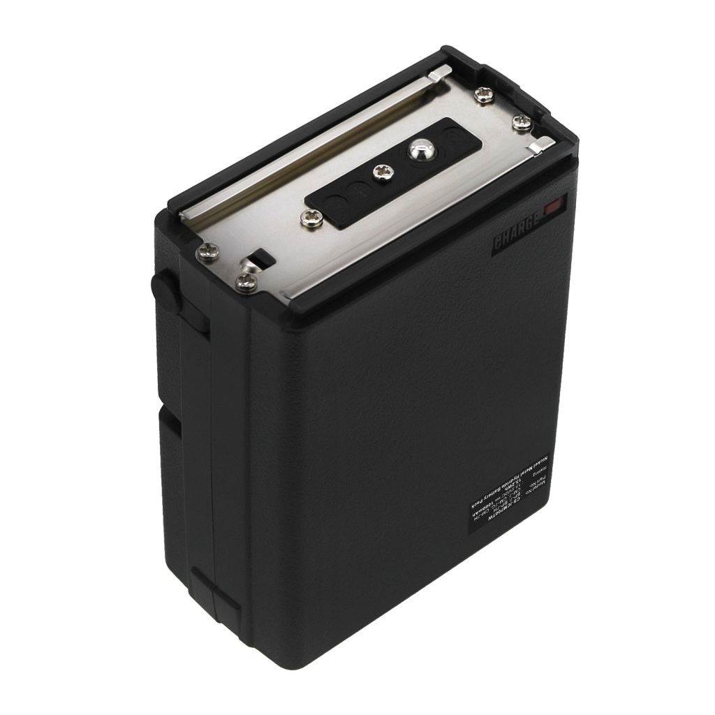 Batteria radio bidirezionale Icom M5 (CS-ICM700TW)