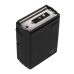 Batteria radio bidirezionale Icom M5 (CS-ICM700TW)