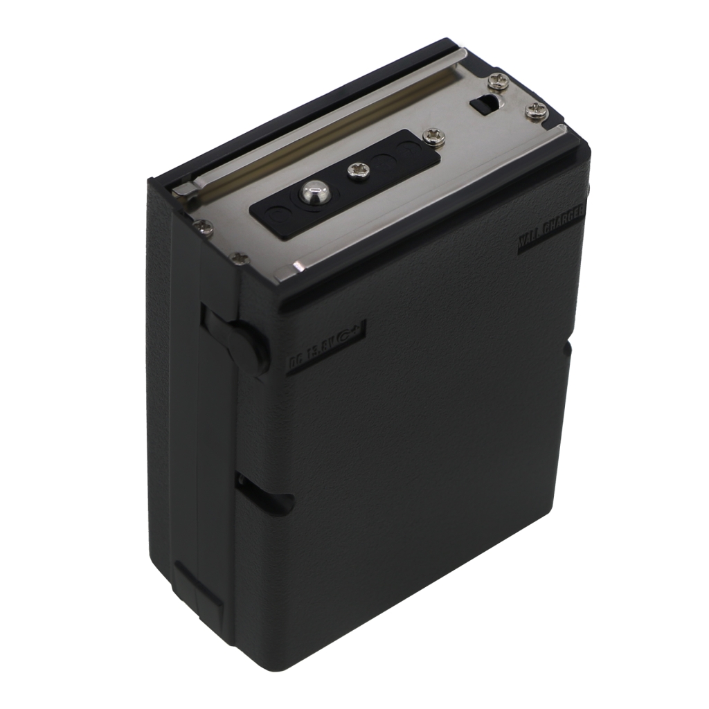 Batteria radio bidirezionale Icom M5 (CS-ICM700TW)