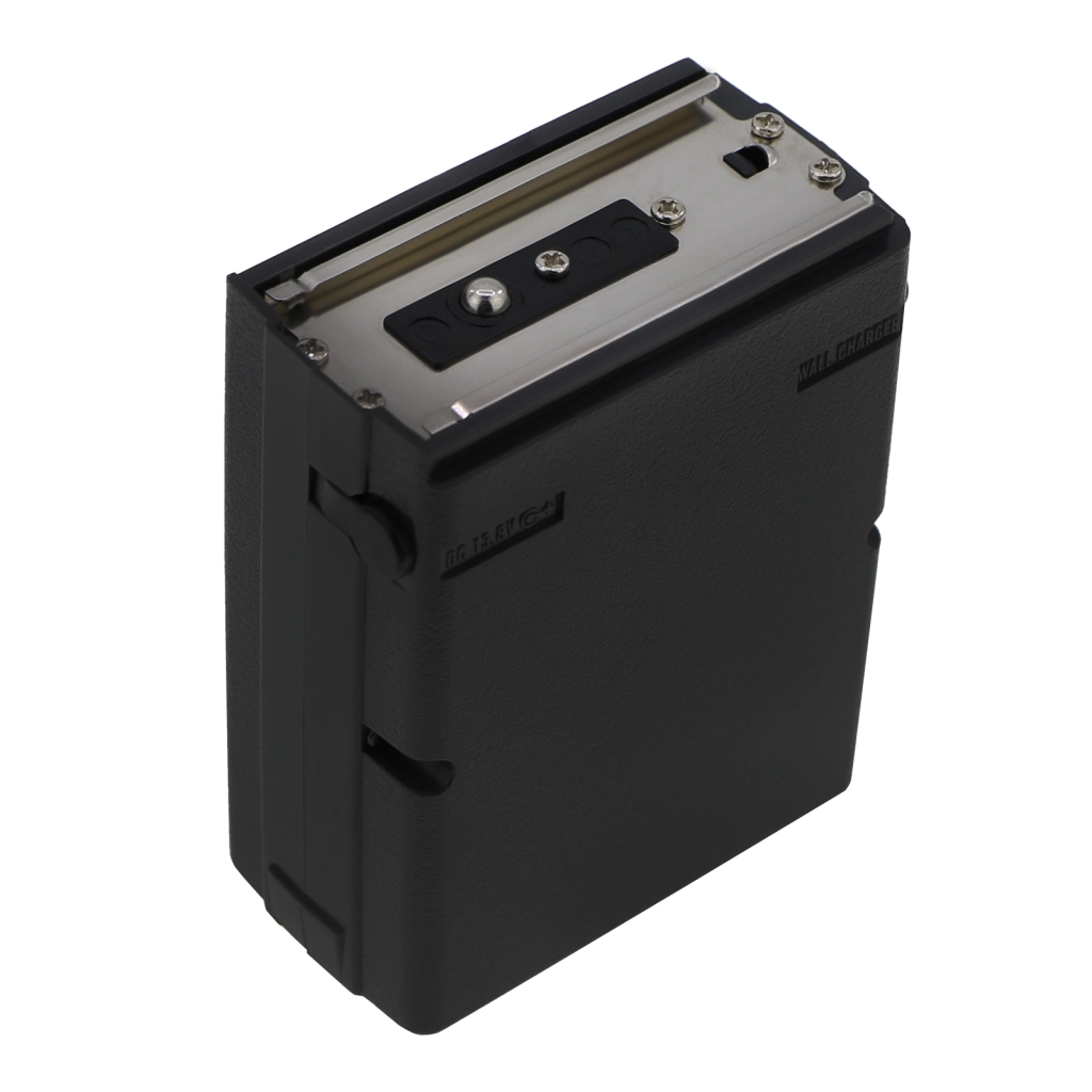Batteria radio bidirezionale Icom 2GAT (CS-ICM700TW)