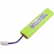 Batteria compatibleWith Icom