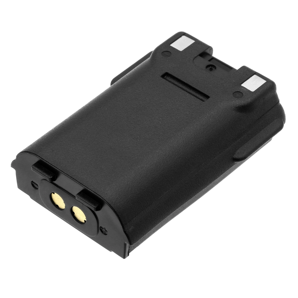 Batteria radio bidirezionale Icom IC-M73 Euro (CS-ICM710TW)