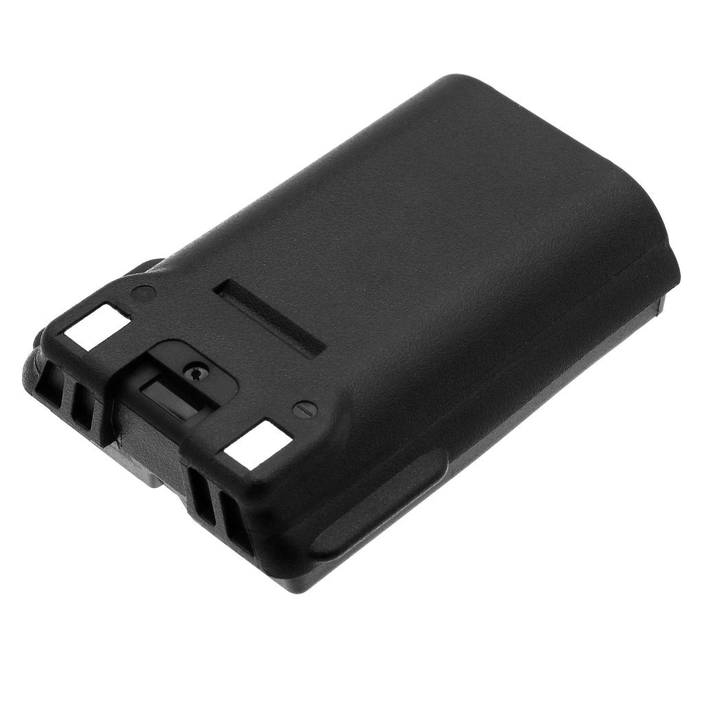 Batteria radio bidirezionale Icom IC-M73 Euro (CS-ICM710TW)