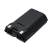 Batteria per Icom IC-M73J