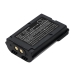 Batteria per Icom IC-M73J