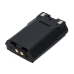 Batteria per Icom IC-M73J